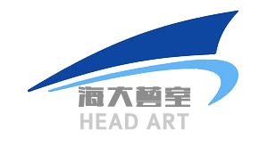 重庆市八作司景观