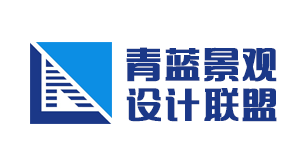 成都美根教育