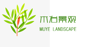 成都道善空间